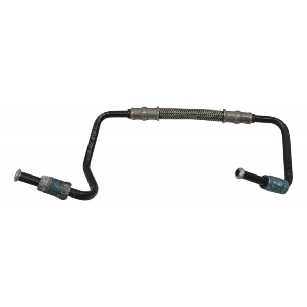 Tubo Flexivel Cilindro Mestre Bmw X1 S Drive 2.0 N20 2015