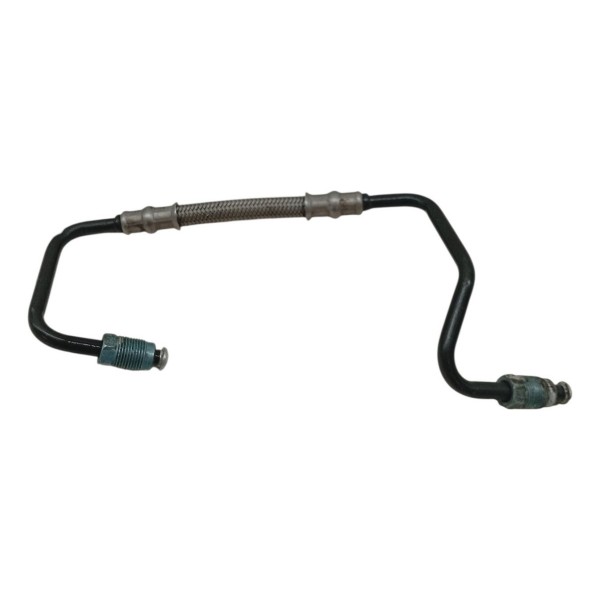 Tubo Flexivel Cilindro Mestre Bmw X1 S Drive 2.0 N20 2015