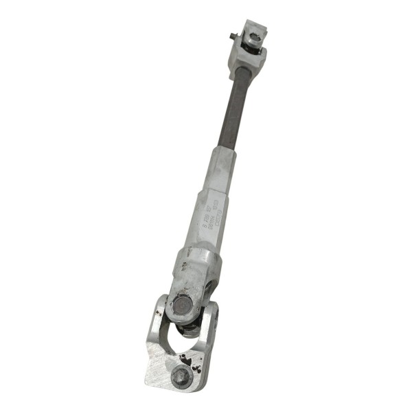 Cruzeta Coluna Direção Bmw X1 S Drive 2.0 N20 Flex 2015