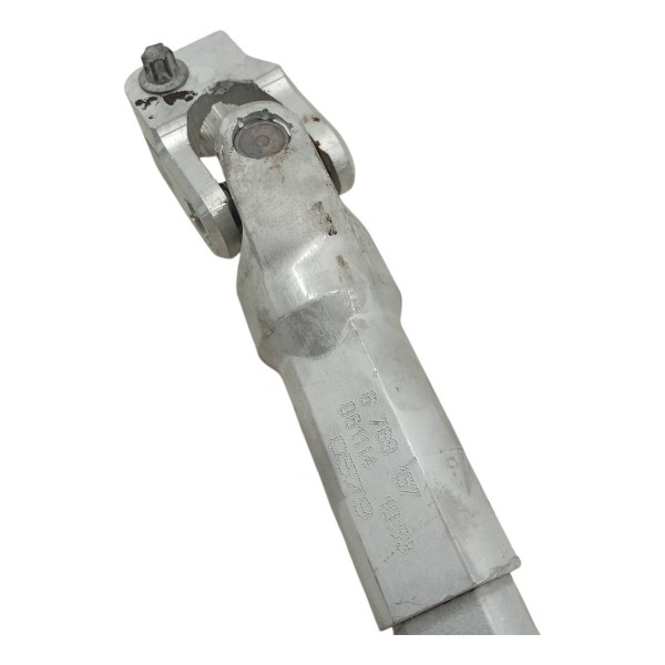 Cruzeta Coluna Direção Bmw X1 S Drive 2.0 N20 Flex 2015