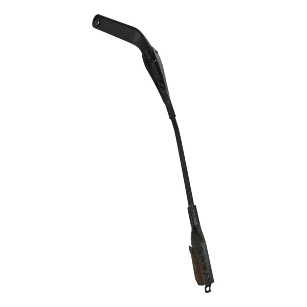 Haste Braço Limpador Esquerdo Parabisa Bmw X1 S 2.0 2015 Esquerdo