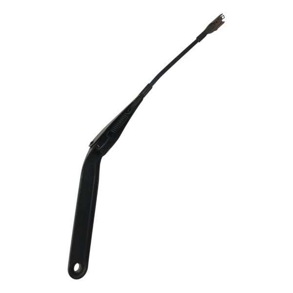 Haste Braço Limpador Esquerdo Parabisa Bmw X1 S 2.0 2015 Esquerdo
