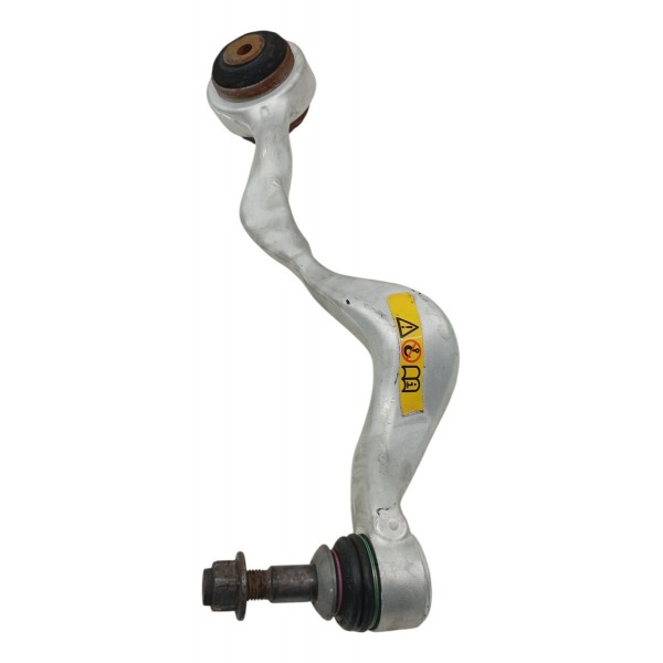 Braço Suspensão Dainteira Esquerda Bmw X1 Drive 2.0 N20 2015