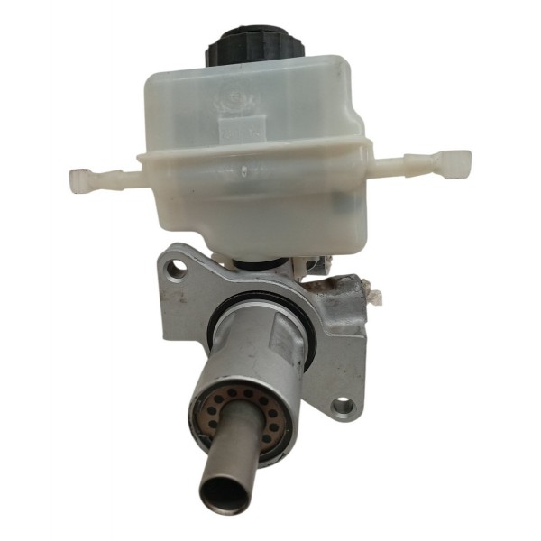 Cilindro Mestre Reservatorio Bmw X1 S  2.0 N20 Flex 2015