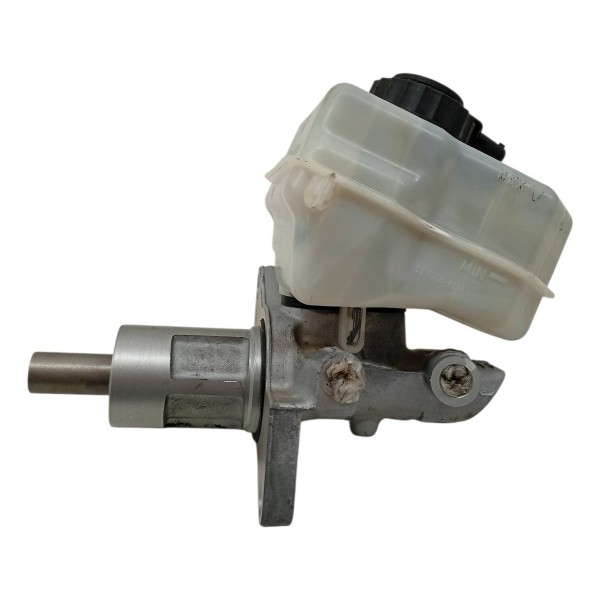 Cilindro Mestre Reservatorio Bmw X1 S  2.0 N20 Flex 2015