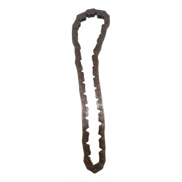 Kit Corrente Comando Nissan Versa 1.6 16v 2018 2019 2020