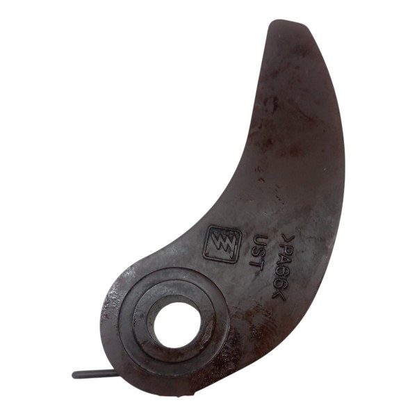 Kit Corrente Comando Nissan Versa 1.6 16v 2018 2019 2020