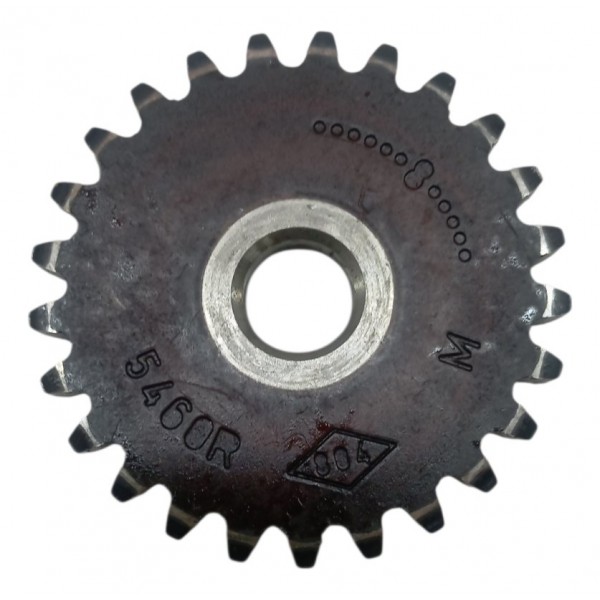 Kit Corrente Comando Nissan Versa 1.6 16v 2018 2019 2020