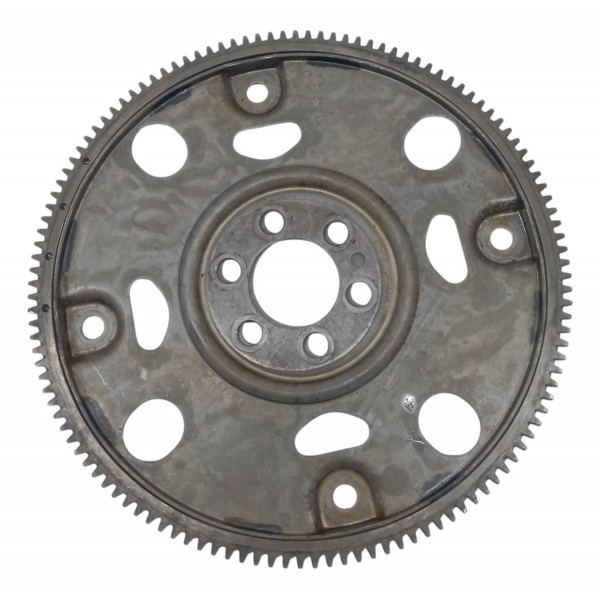 Volante Cremalheira Motor Nissan Versa 1.6 16v 2017 2018