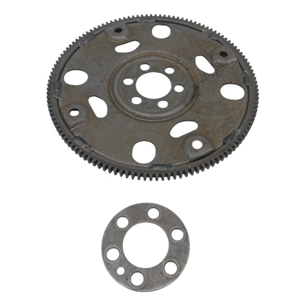 Volante Cremalheira Motor Nissan Versa 1.6 16v 2017 2018