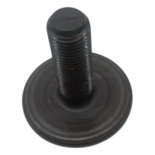 Parafuso Polia Virbrequim Nissan Versa 1.6 2016 2017 2018