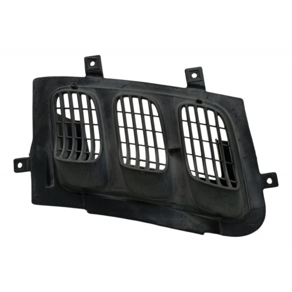 Moldura Capo Entrada Ar Renault Twingo 2000 2001 2002