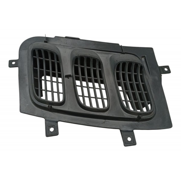 Moldura Capo Entrada Ar Renault Twingo 2000 2001 2002