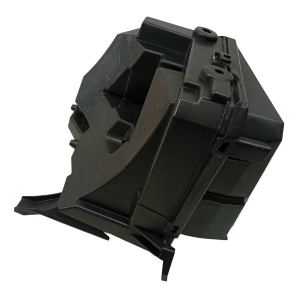 Caixa Fusivel Renault Megane 1.6 116v 2008 2009 2010