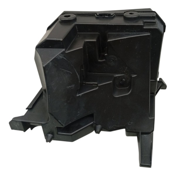 Caixa Fusivel Renault Megane 1.6 116v 2008 2009 2010