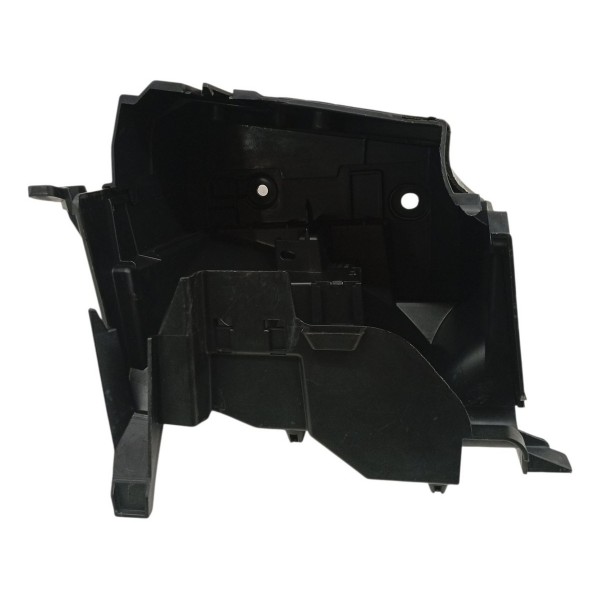 Caixa Fusivel Renault Megane 1.6 116v 2008 2009 2010