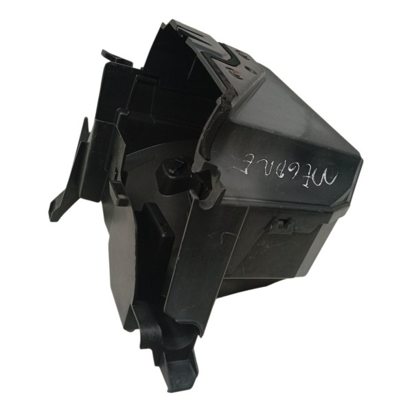 Caixa Fusivel Renault Megane 1.6 116v 2008 2009 2010