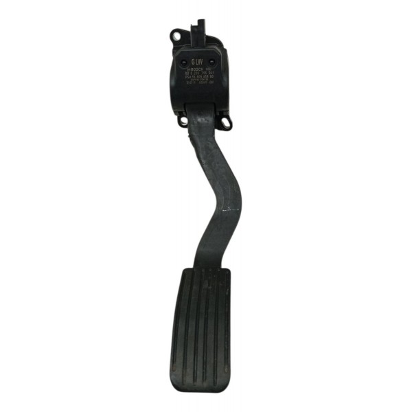 Pedal Acelerador Eletronico Citroen C4 Glx 1.6 2013 2014