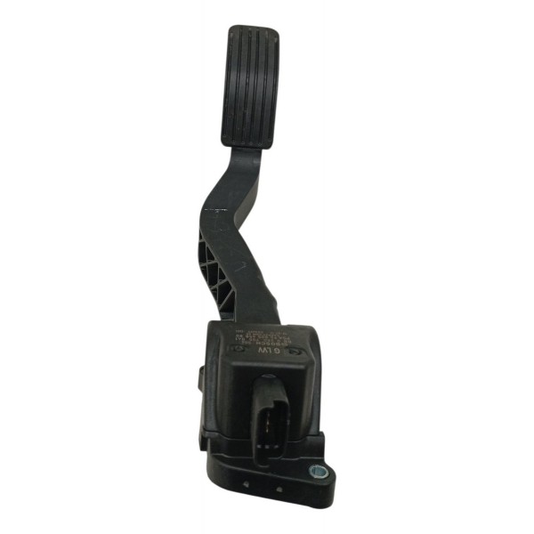 Pedal Acelerador Eletronico Citroen C4 Glx 1.6 2013 2014