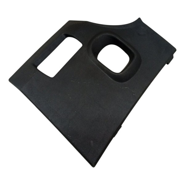 Tampa Caixa Fusivel Renault Megane Grand Tour 2009 2010