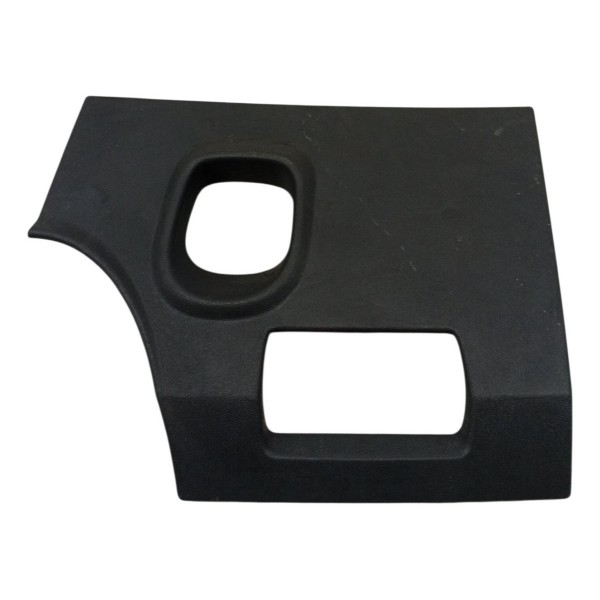 Tampa Caixa Fusivel Renault Megane Grand Tour 2009 2010