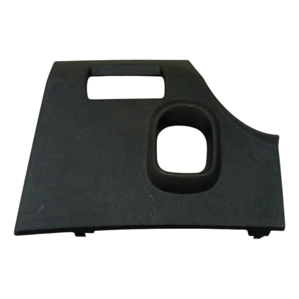 Tampa Caixa Fusivel Renault Megane Grand Tour 2009 2010