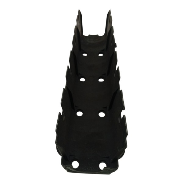 Defletor Tampa Valvulas Polo Golf 2001 2002 2003 2004 2005