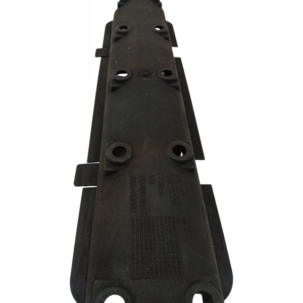 Defletor Tampa Valvulas Polo Golf 2001 2002 2003 2004 2005