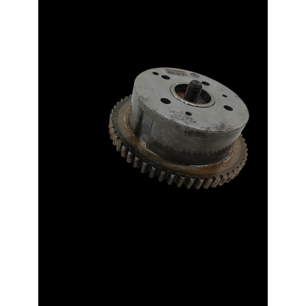 Polia Comando Adnissão Chevrolet Kia Sorento 2.4 2014 2015