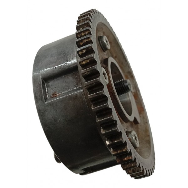 Polia Comando Escape Kia Sorento 2.4 2013 2014 2015