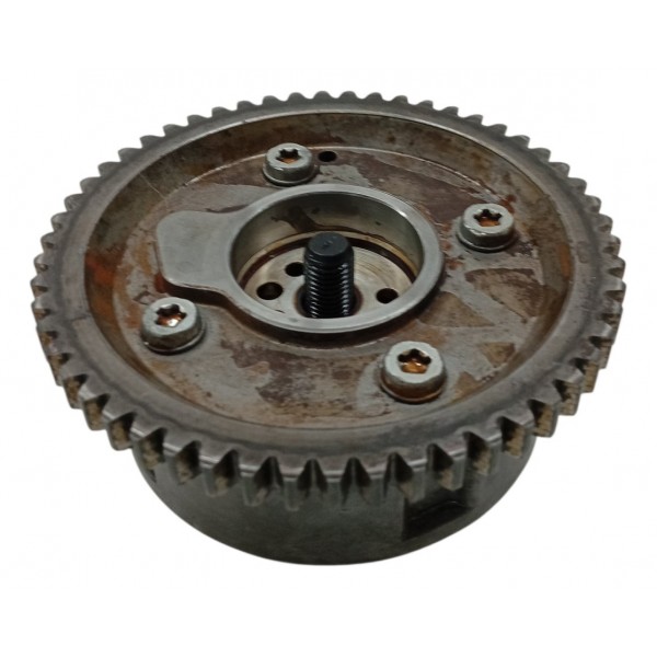 Polia Comando Escape Kia Sorento 2.4 2013 2014 2015