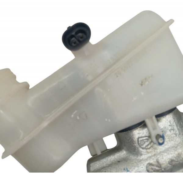 Cilindro Mestre Reservatorio Fiat Uno Vivace 2004 2005 2006