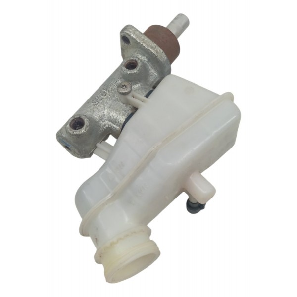 Cilindro Mestre Reservatorio Fiat Uno Vivace 2004 2005 2006