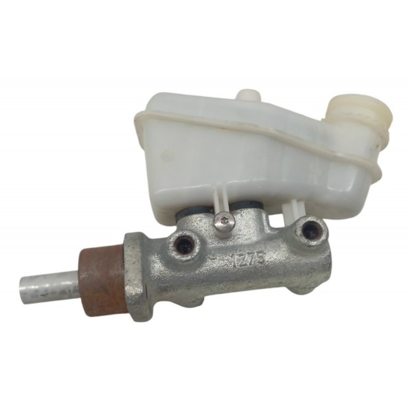 Cilindro Mestre Reservatorio Fiat Uno Vivace 2004 2005 2006