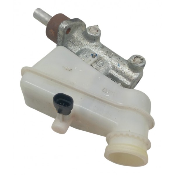 Cilindro Mestre Reservatorio Fiat Uno Vivace 2004 2005 2006