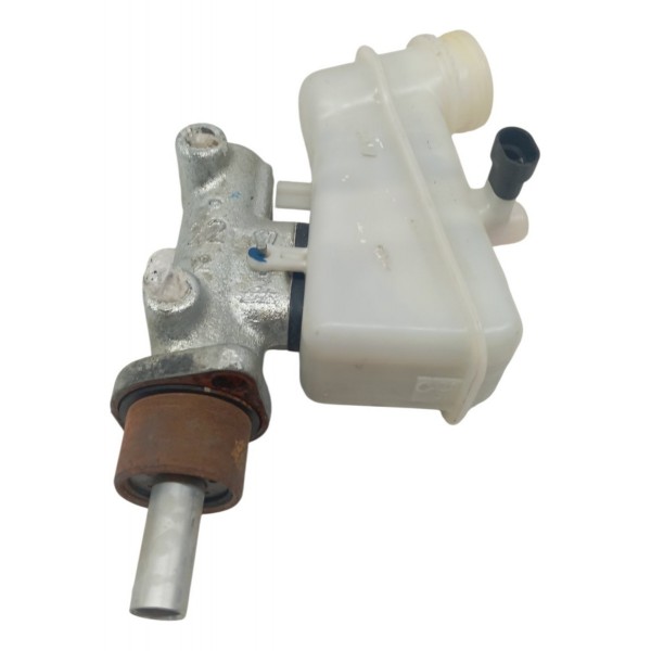 Cilindro Mestre Reservatorio Fiat Uno Vivace 2004 2005 2006