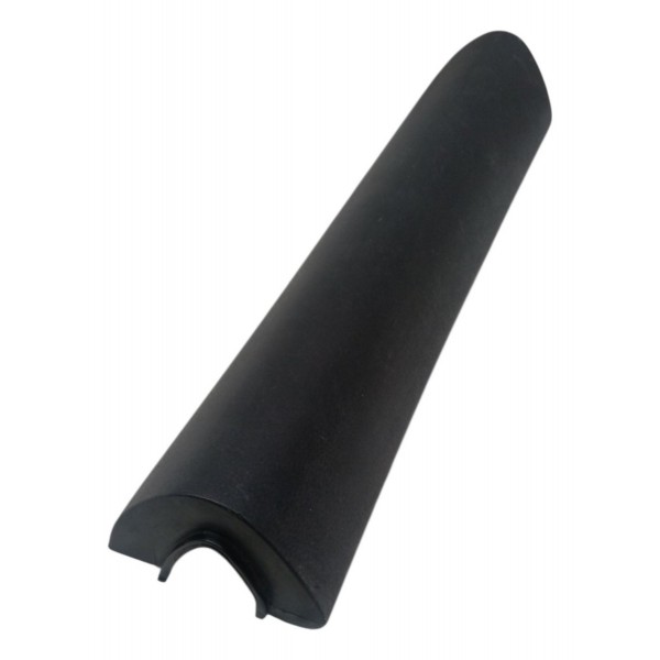 Moldura Tampa Cobertura Painel Fiat Uno 1995 1996 1997