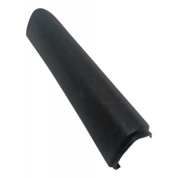 Moldura Tampa Cobertura Painel Fiat Uno 1995 1996 1997