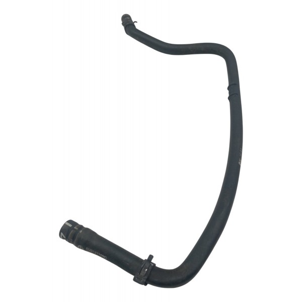 Mangueira Agua Motor Volkswagen Fox 2002 2003 2004