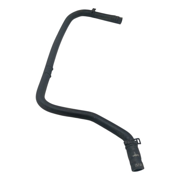 Mangueira Agua Motor Volkswagen Fox 2002 2003 2004
