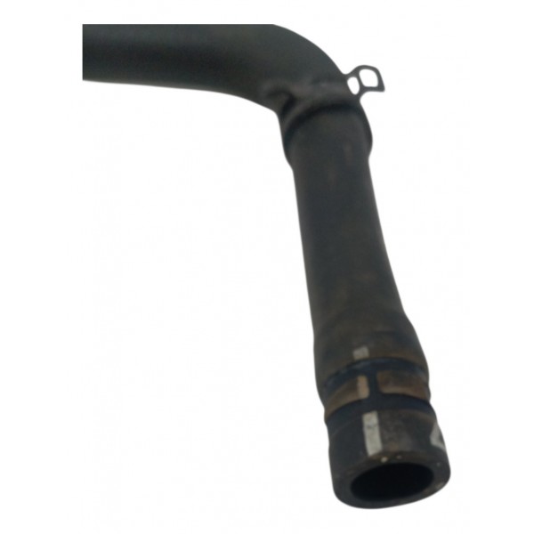 Mangueira Agua Motor Volkswagen Fox 2002 2003 2004