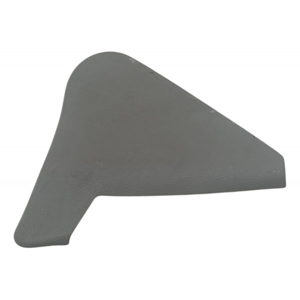 Tampa Externa Espelho Esquerdo Renault Twingo 2000