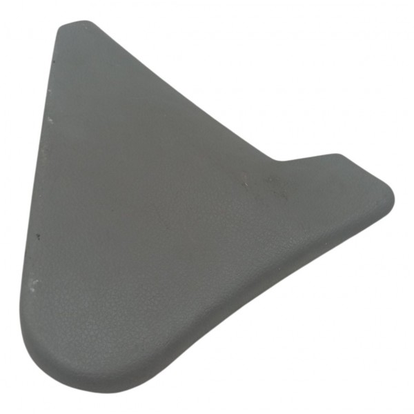 Tampa Externa Espelho Esquerdo Renault Twingo 2000