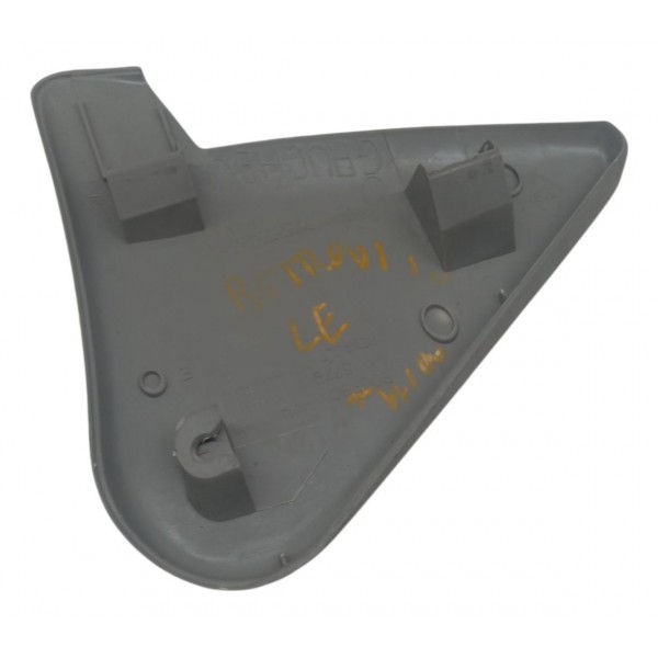 Tampa Externa Espelho Esquerdo Renault Twingo 2000