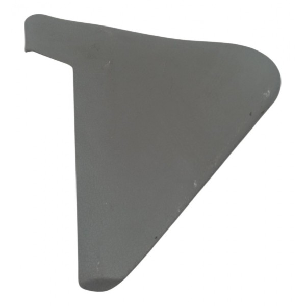 Tampa Externa Espelho Esquerdo Renault Twingo 2000