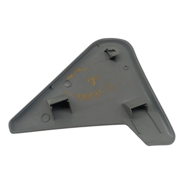 Tampa Externa Espelho Esquerdo Renault Twingo 2000