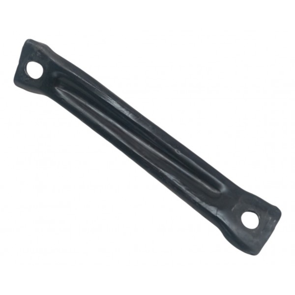 Suporte Superior Coletor Admissão Chevrolet Astra 2001 2002