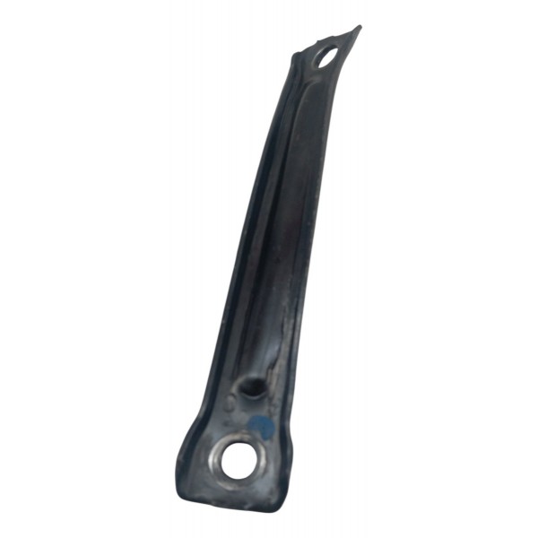 Suporte Superior Coletor Admissão Chevrolet Astra 2001 2002