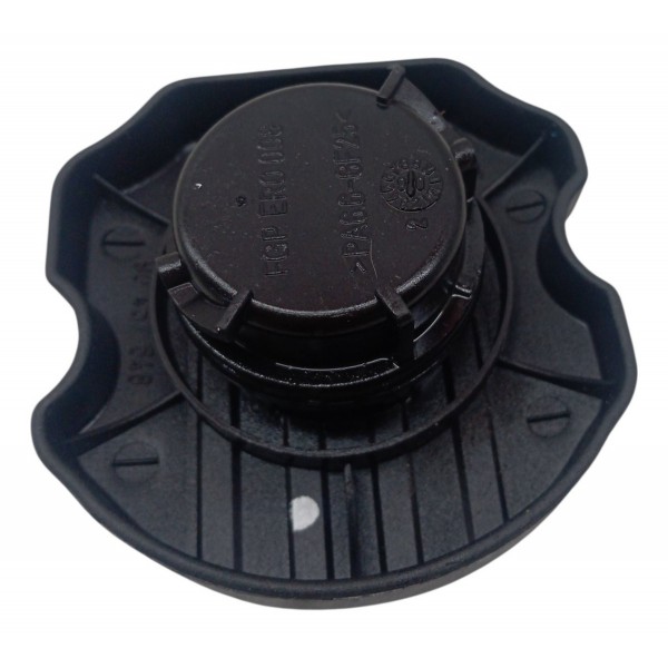 Tampa Oleo Motor Chevrolet Astra 18 2001 2002 2003 2004