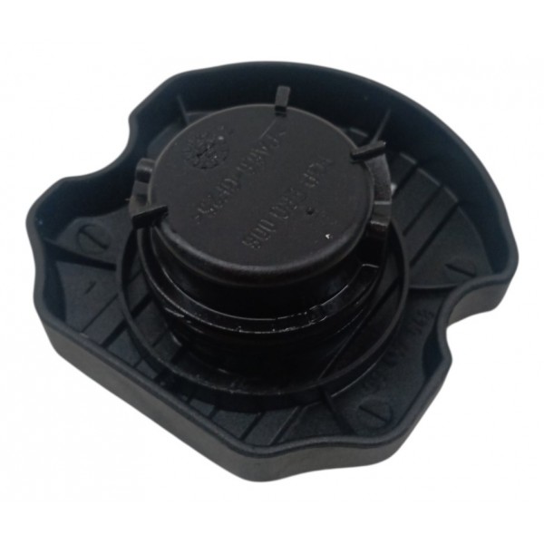 Tampa Oleo Motor Chevrolet Astra 18 2001 2002 2003 2004